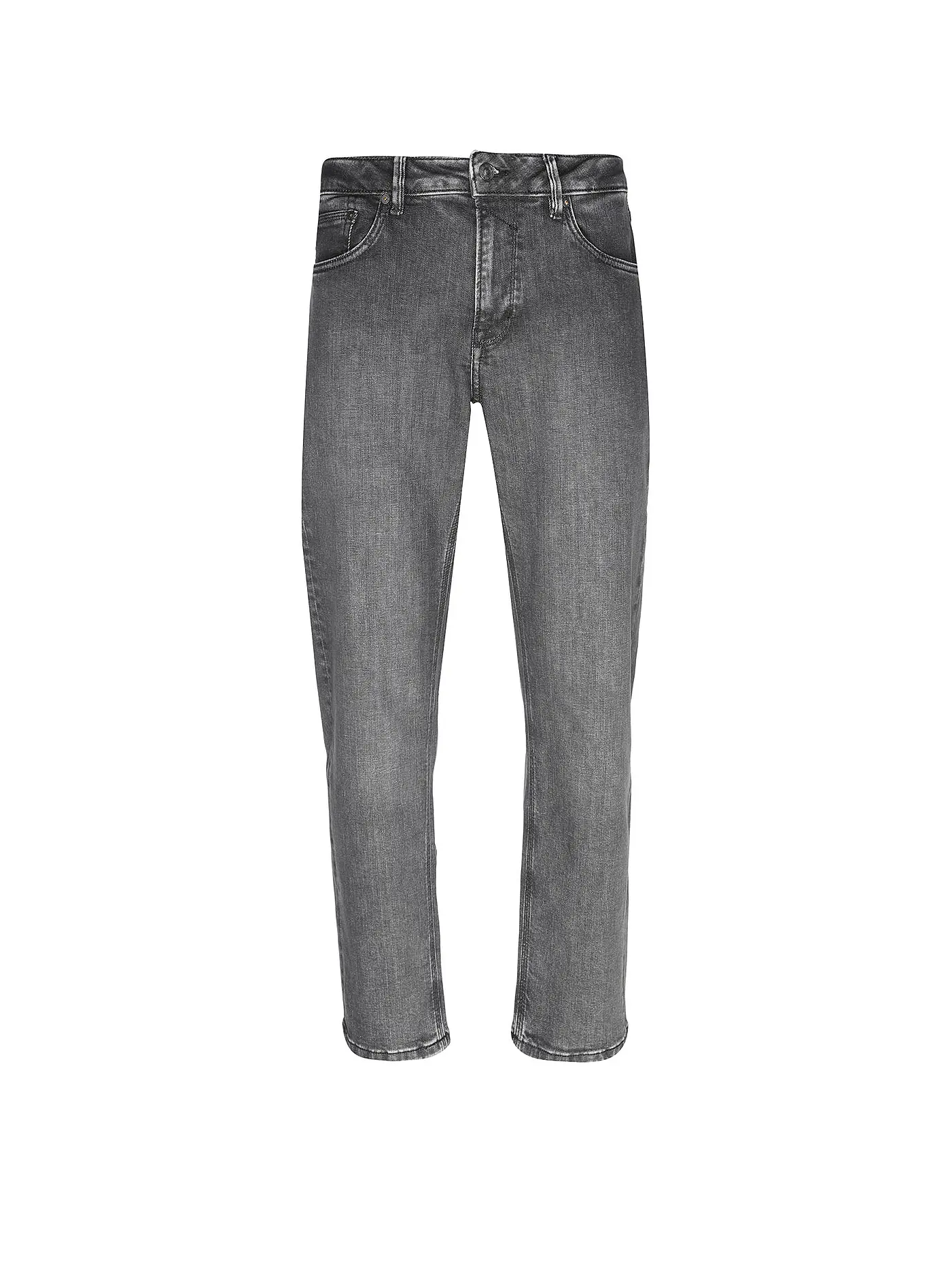 GABBA | Jeans Loose Fit MAX | 